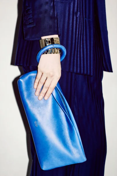 Look 36